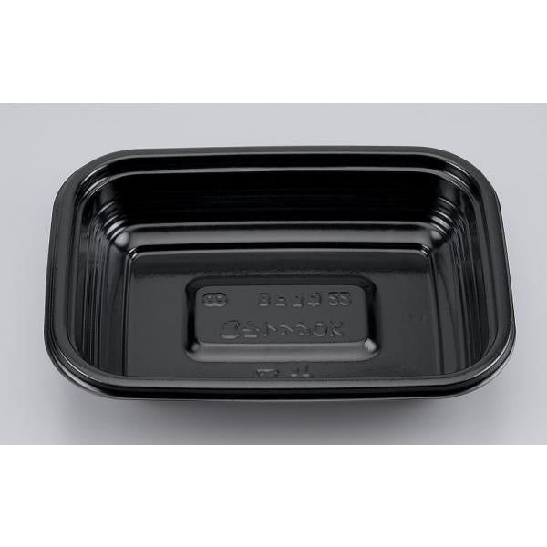 BF丼内22(黒つづみ)本体 【600枚】
